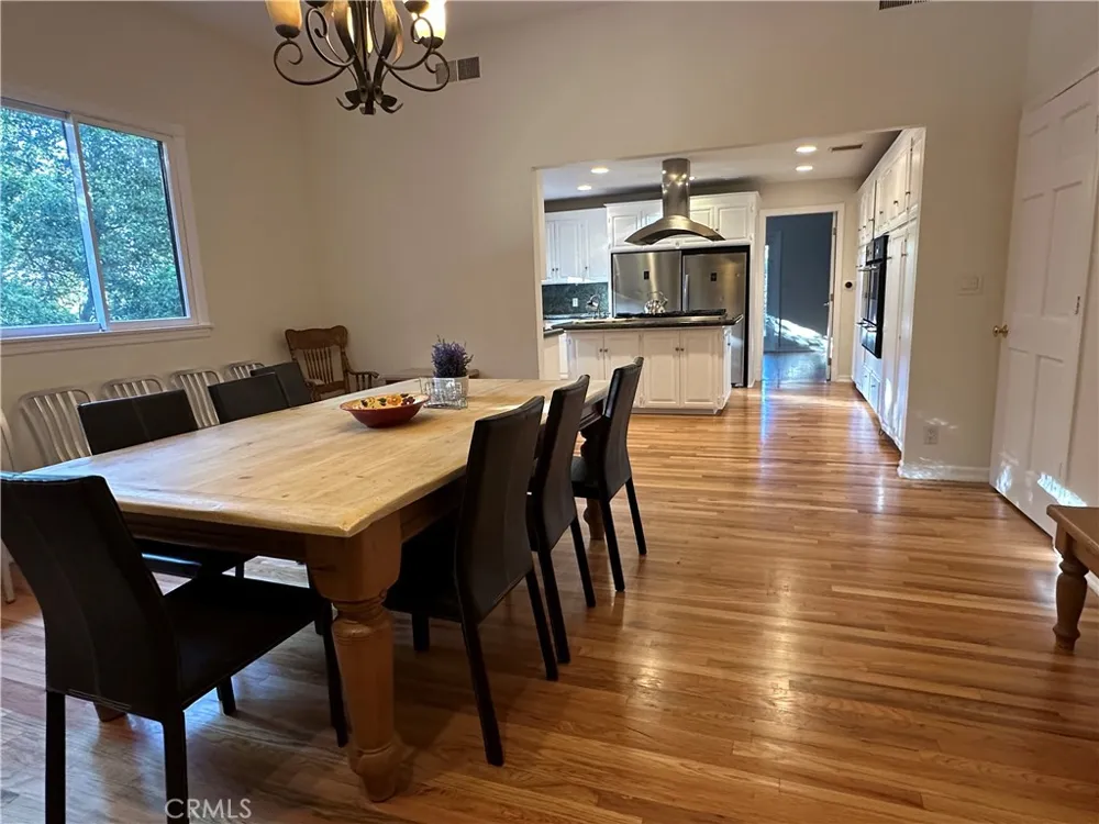 1248 Rocky Road Simi Valley, CA 93063