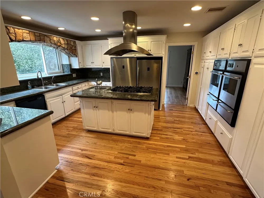 1248 Rocky Road Simi Valley, CA 93063
