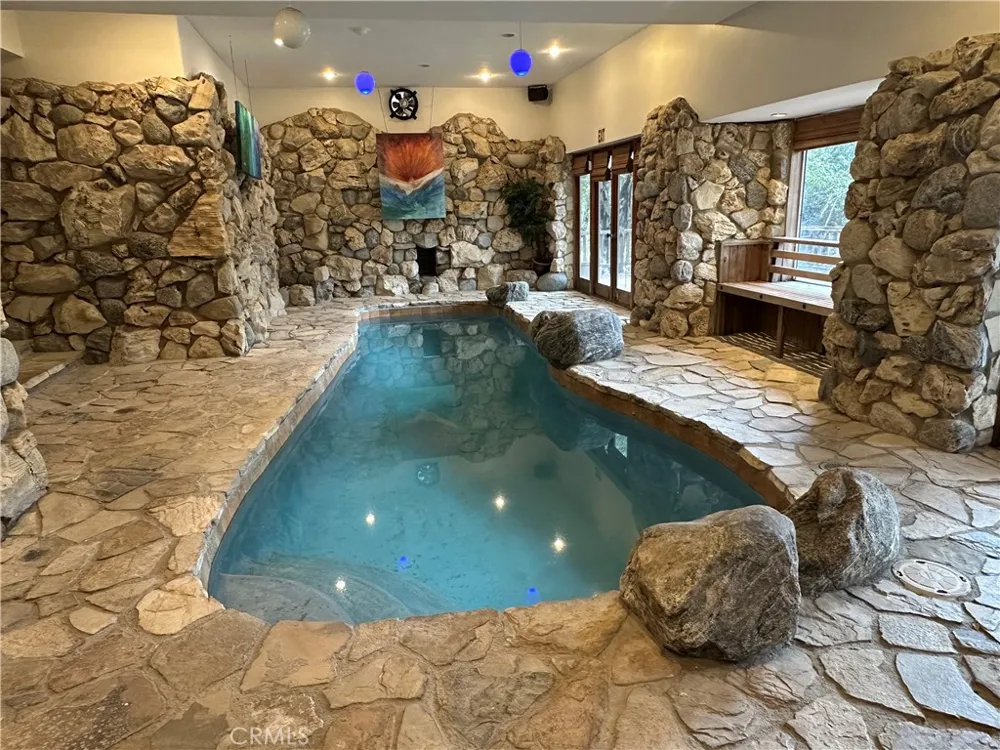 1248 Rocky Road Simi Valley, CA 93063