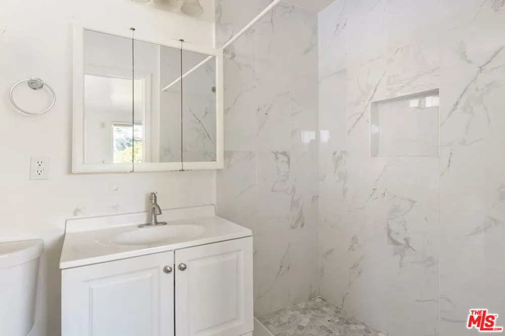 2058 Redding Avenue Rosemead, CA 91770
