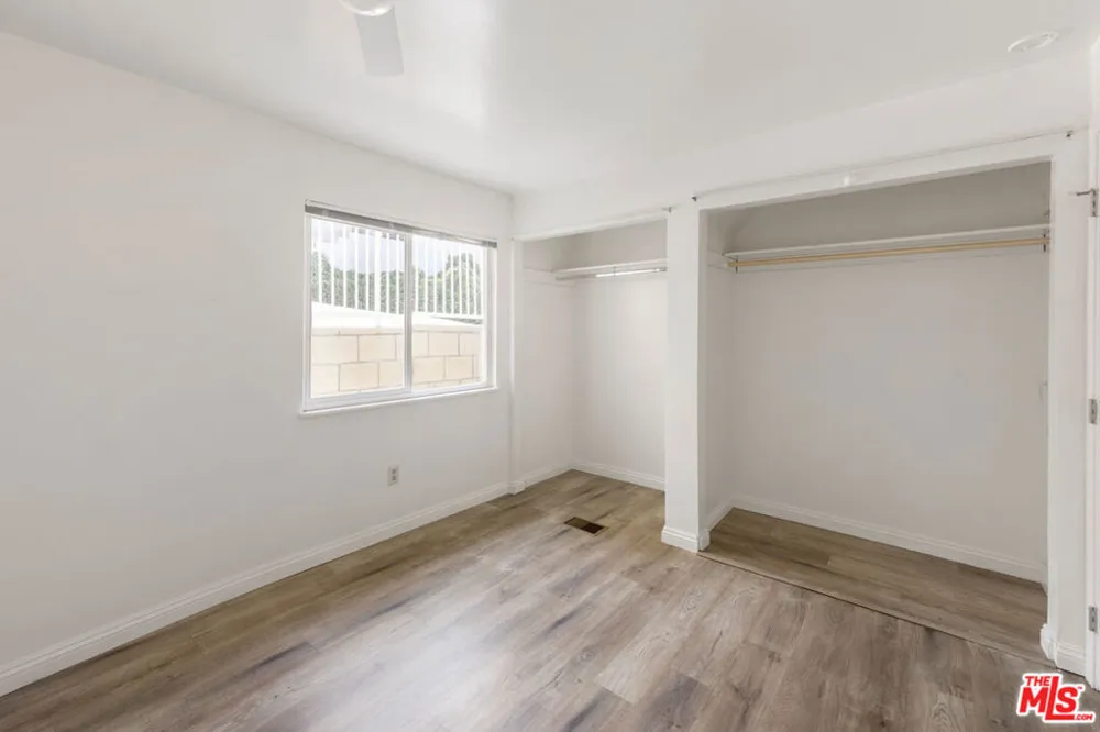 2058 Redding Avenue Rosemead, CA 91770