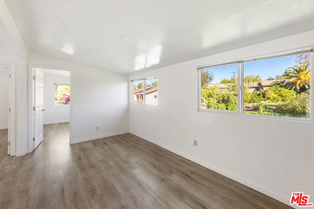 2058 Redding Avenue Rosemead, CA 91770