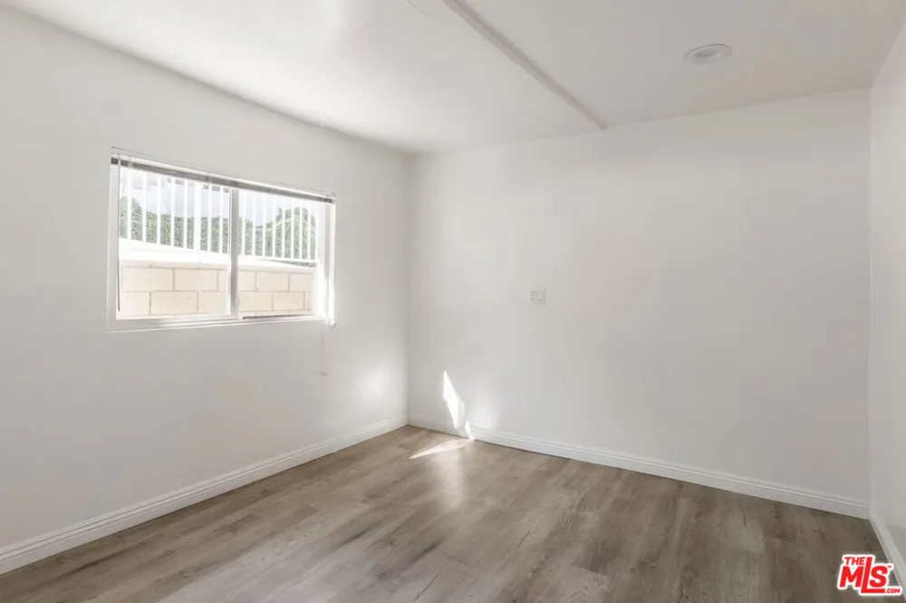 2058 Redding Avenue Rosemead, CA 91770