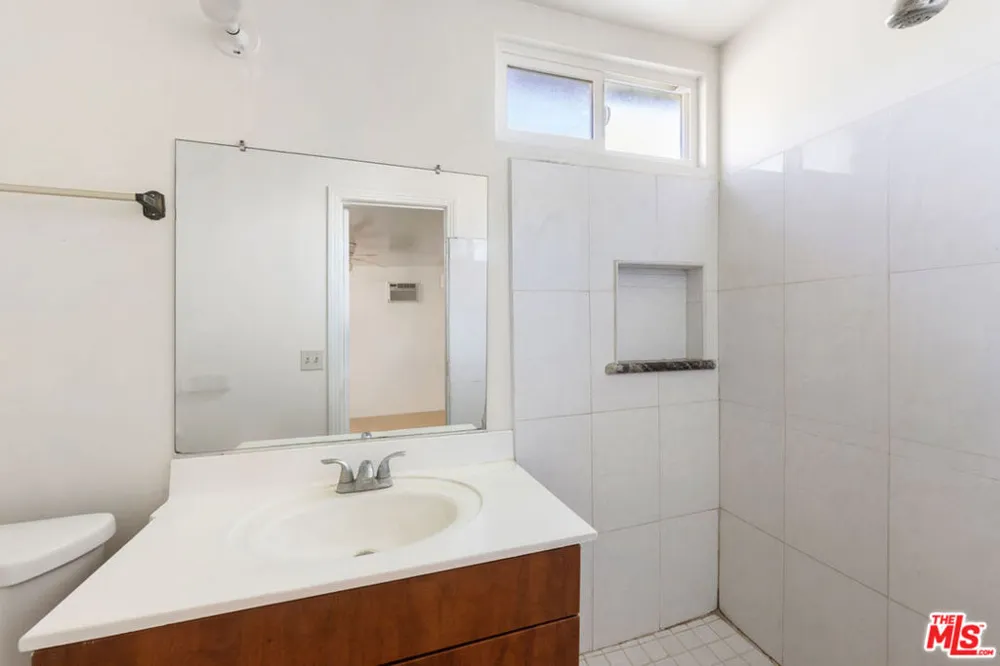 2058 Redding Avenue Rosemead, CA 91770