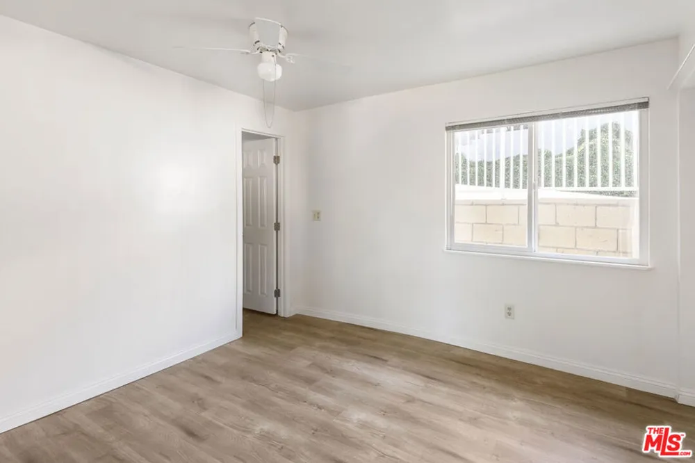 2058 Redding Avenue Rosemead, CA 91770