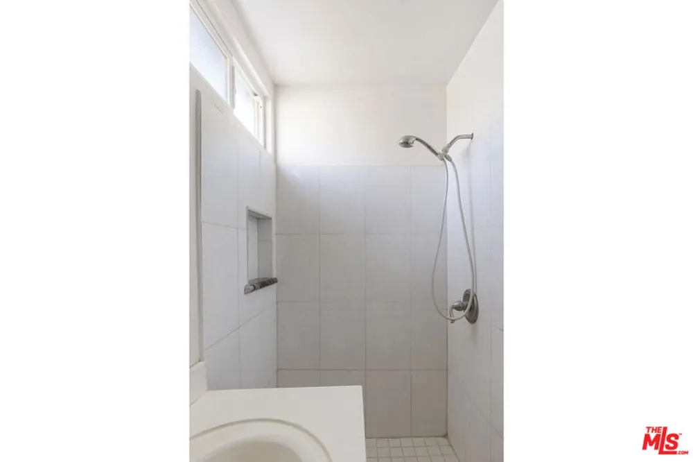 2058 Redding Avenue Rosemead, CA 91770