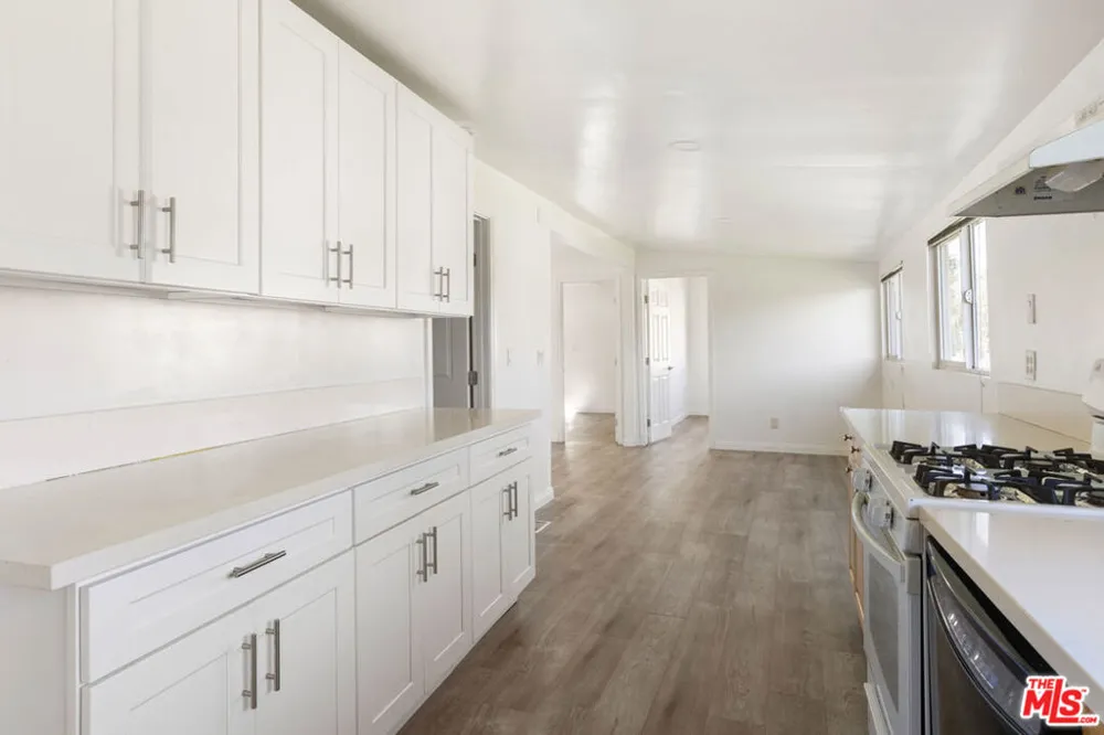 2058 Redding Avenue Rosemead, CA 91770