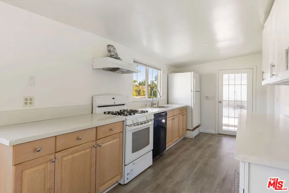 2058 Redding Avenue Rosemead, CA 91770