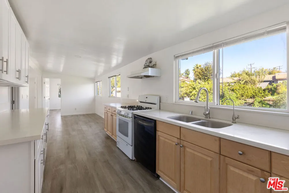 2058 Redding Avenue Rosemead, CA 91770