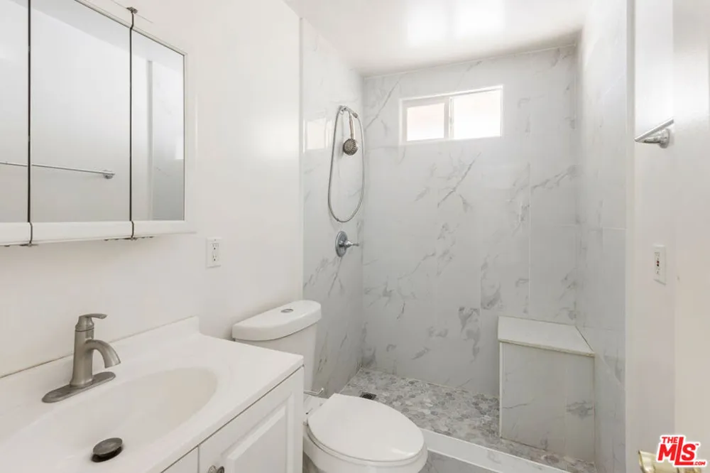 2058 Redding Avenue Rosemead, CA 91770
