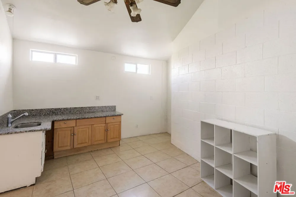 2058 Redding Avenue Rosemead, CA 91770