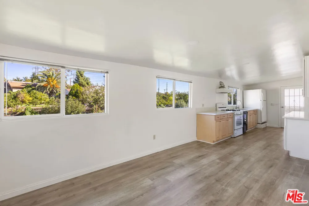 2058 Redding Avenue Rosemead, CA 91770
