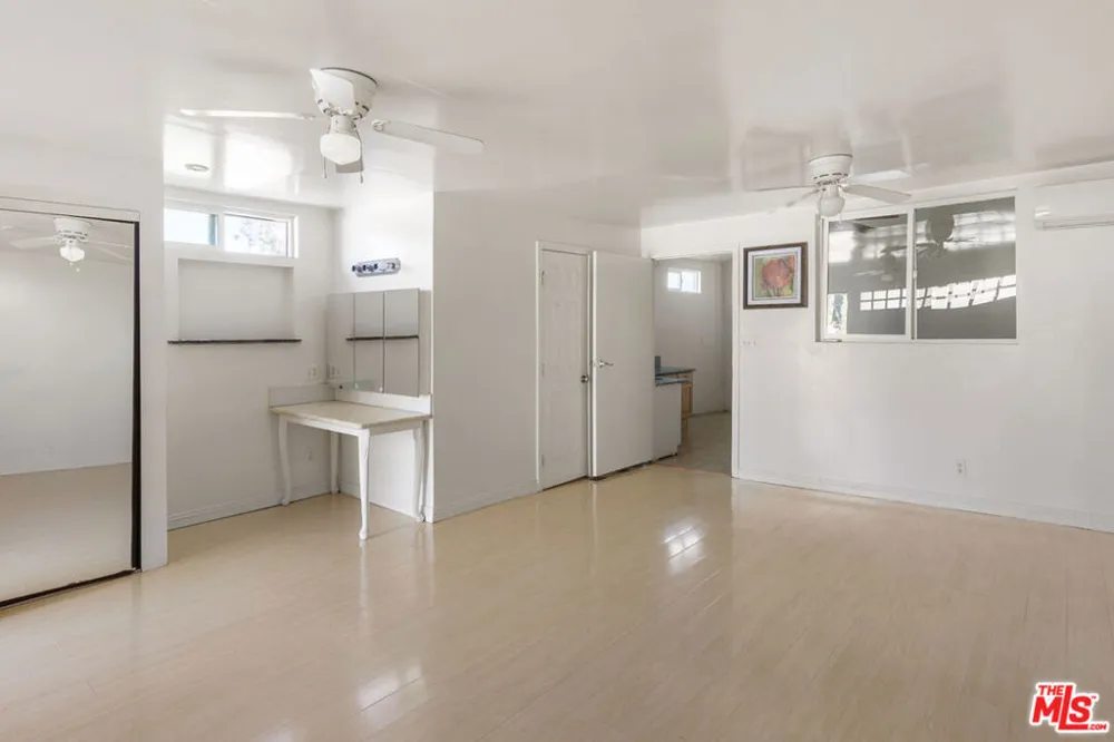 2058 Redding Avenue Rosemead, CA 91770