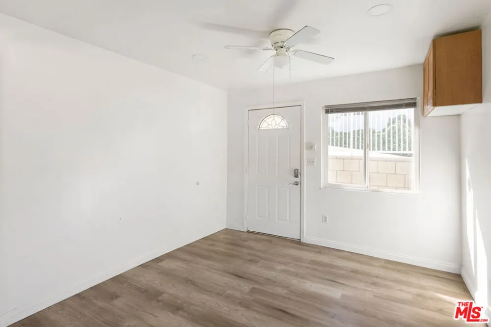 2058 Redding Avenue Rosemead, CA 91770