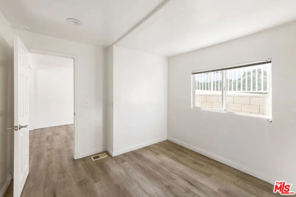 2058 Redding Avenue Rosemead, CA 91770