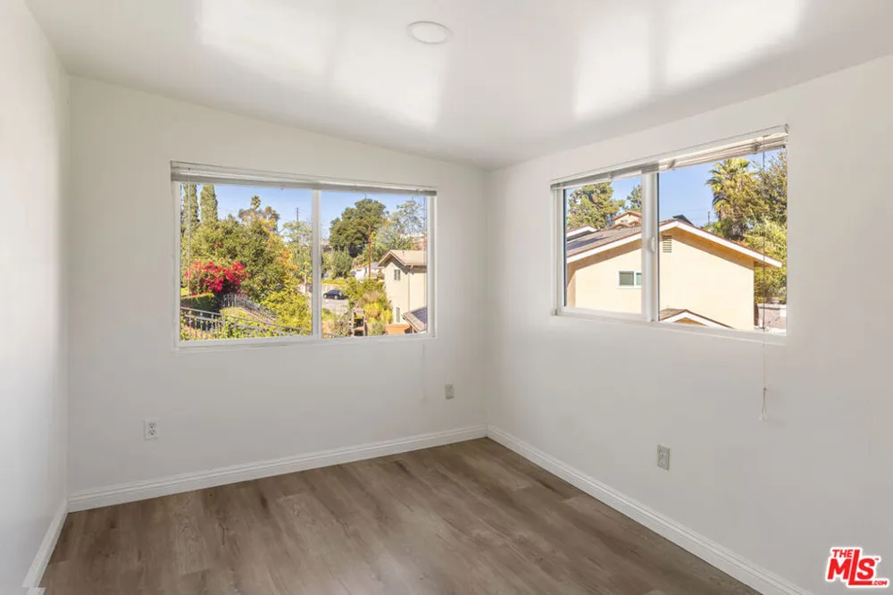 2058 Redding Avenue Rosemead, CA 91770