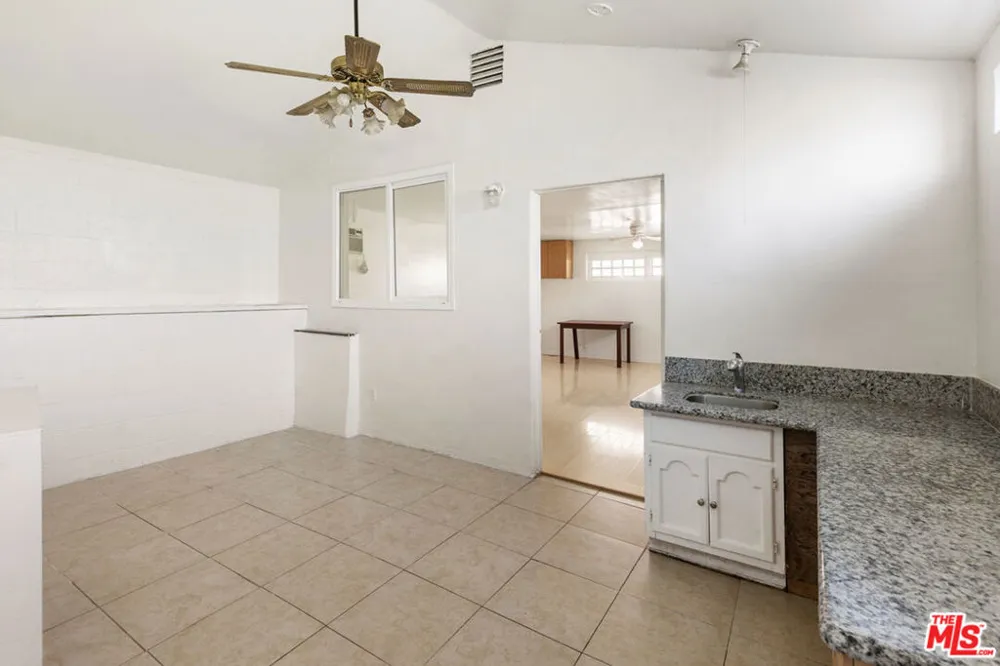 2058 Redding Avenue Rosemead, CA 91770
