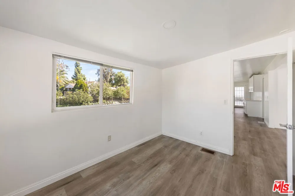 2058 Redding Avenue Rosemead, CA 91770