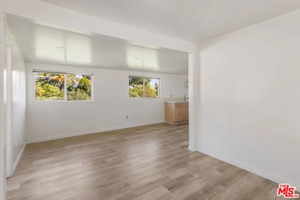 2058 Redding Avenue Rosemead, CA 91770