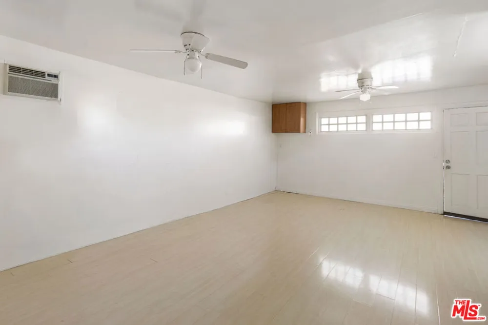 2058 Redding Avenue Rosemead, CA 91770