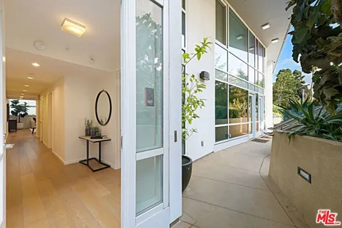 1705 Ocean Ave ##107