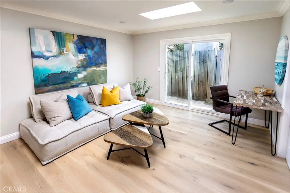 1753 Wilstone Avenue Encinitas, CA 92024