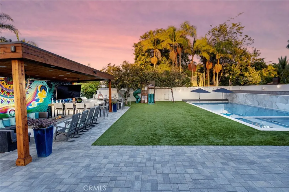 1753 Wilstone Avenue Encinitas, CA 92024