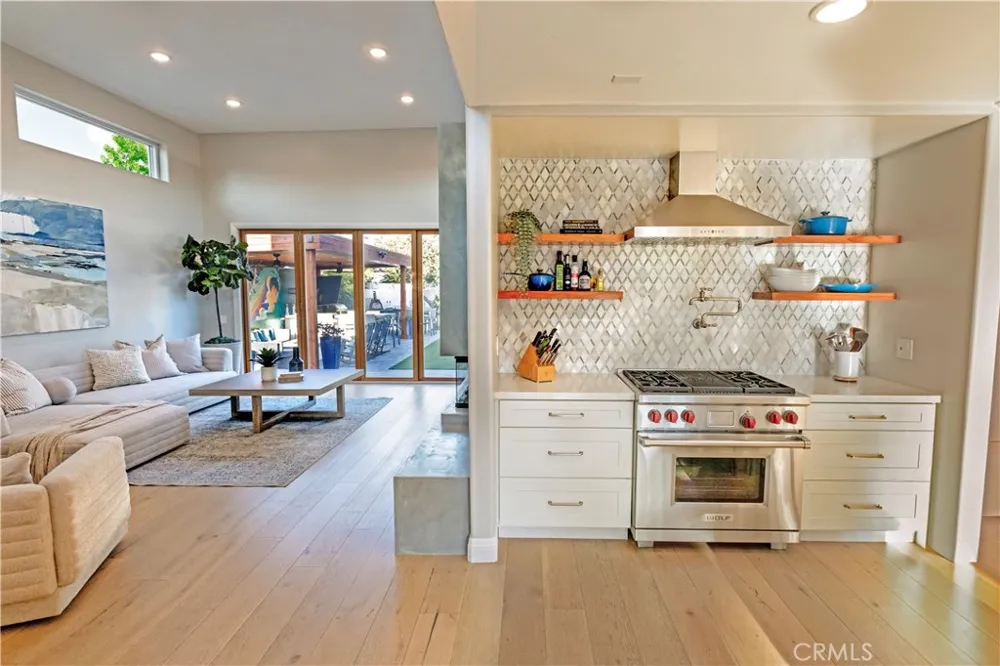 1753 Wilstone Avenue Encinitas, CA 92024