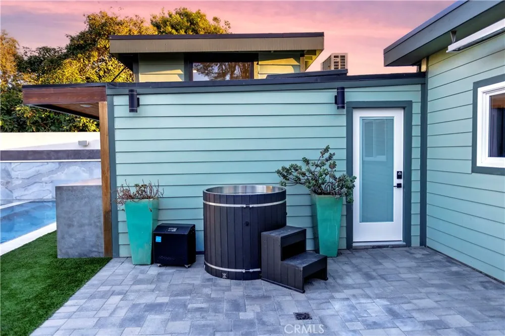 1753 Wilstone Avenue Encinitas, CA 92024