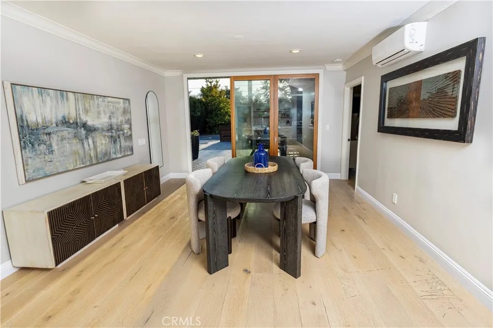 1753 Wilstone Avenue Encinitas, CA 92024