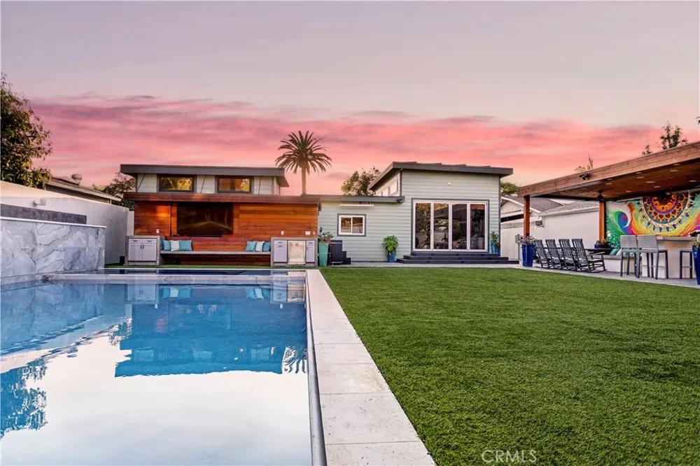 1753 Wilstone Avenue Encinitas, CA 92024