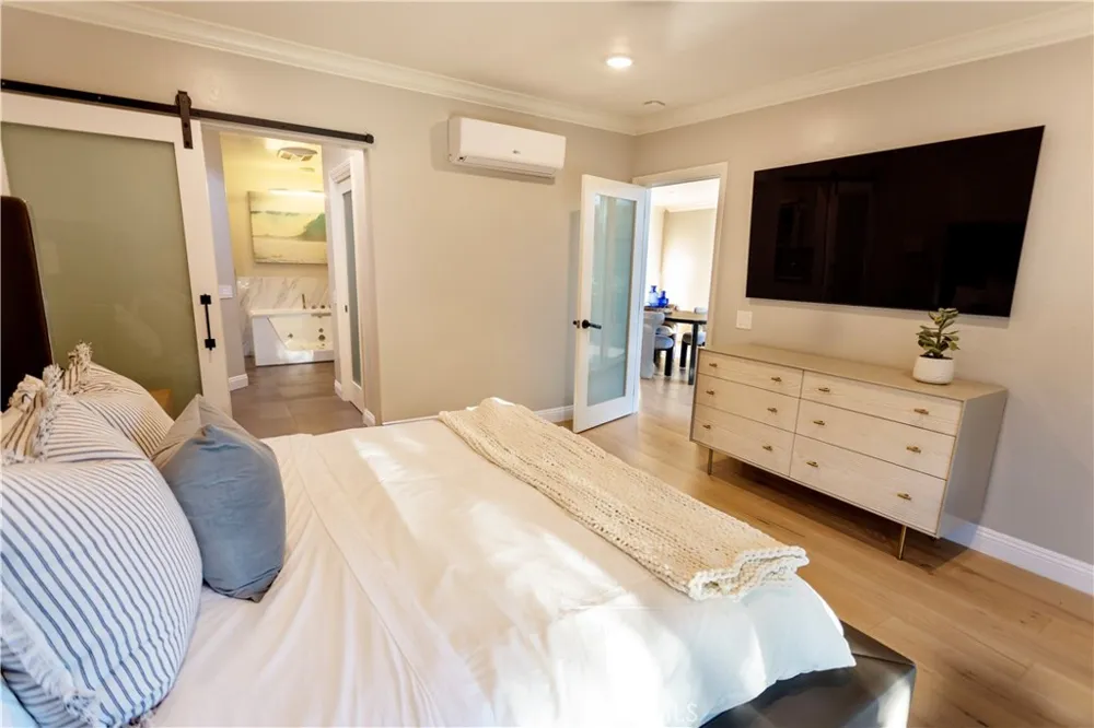 1753 Wilstone Avenue Encinitas, CA 92024