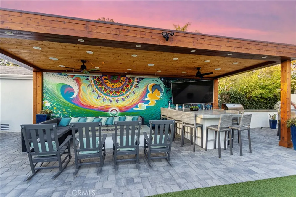1753 Wilstone Avenue Encinitas, CA 92024