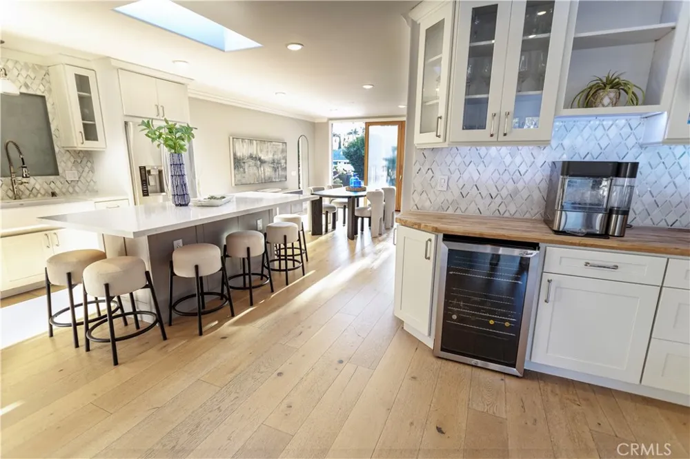 1753 Wilstone Avenue Encinitas, CA 92024