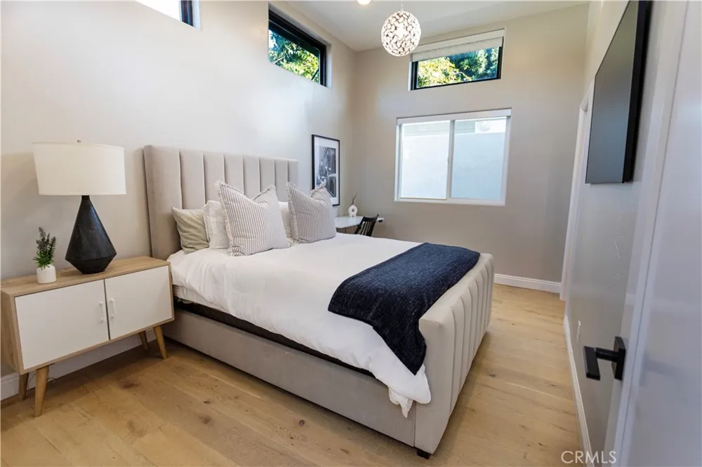 1753 Wilstone Avenue Encinitas, CA 92024