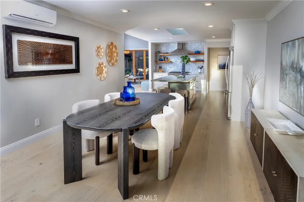 1753 Wilstone Avenue Encinitas, CA 92024