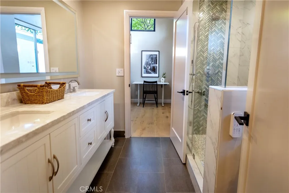 1753 Wilstone Avenue Encinitas, CA 92024