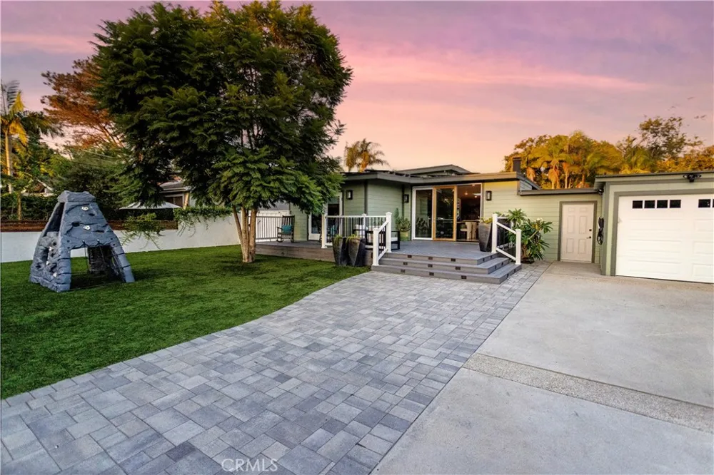 1753 Wilstone Avenue Encinitas, CA 92024