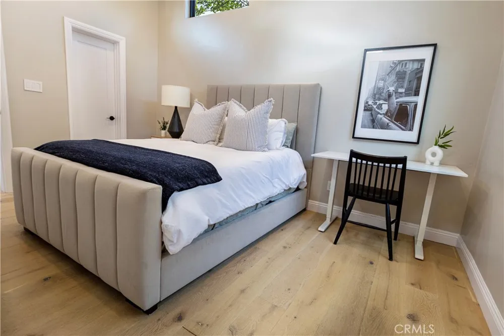 1753 Wilstone Avenue Encinitas, CA 92024