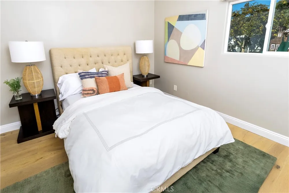 1753 Wilstone Avenue Encinitas, CA 92024