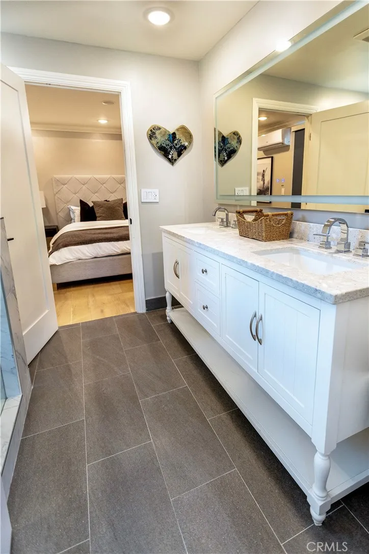 1753 Wilstone Avenue Encinitas, CA 92024