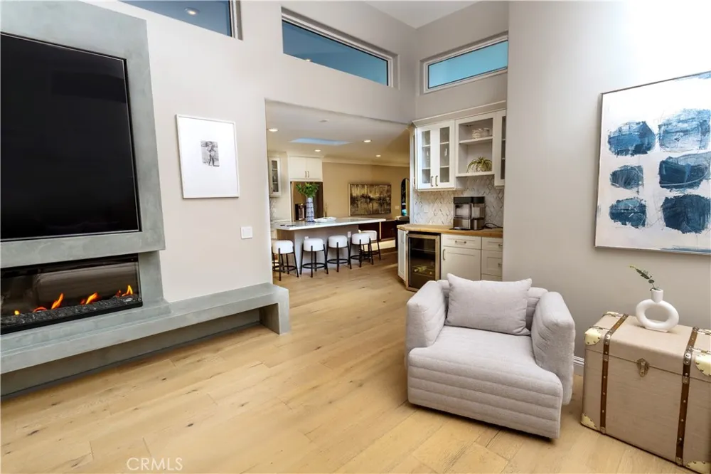 1753 Wilstone Avenue Encinitas, CA 92024