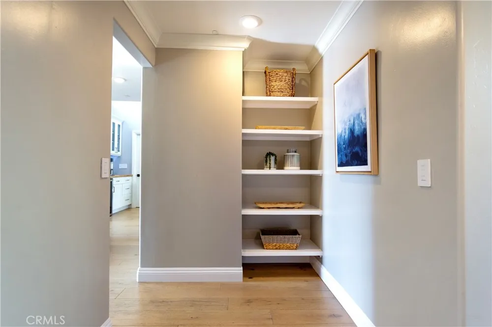 1753 Wilstone Avenue Encinitas, CA 92024