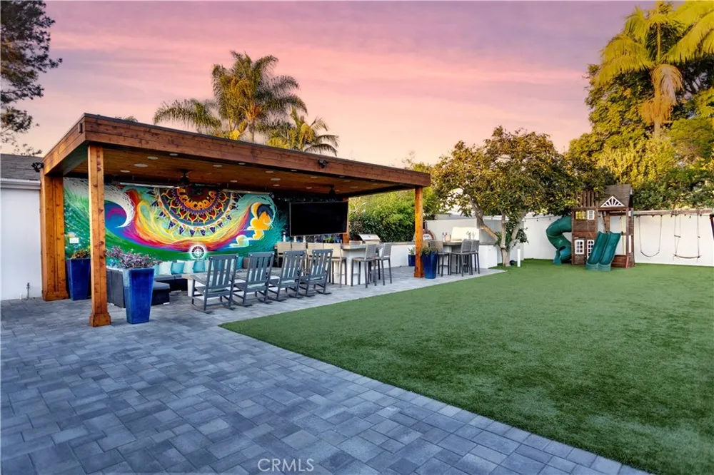 1753 Wilstone Avenue Encinitas, CA 92024