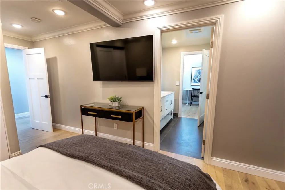 1753 Wilstone Avenue Encinitas, CA 92024