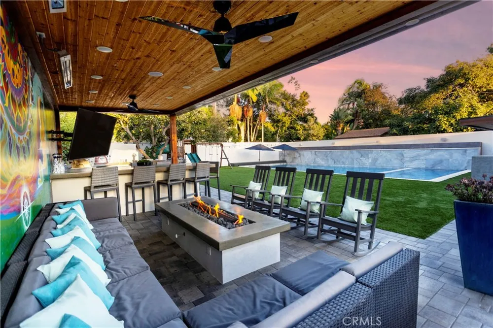 1753 Wilstone Avenue Encinitas, CA 92024