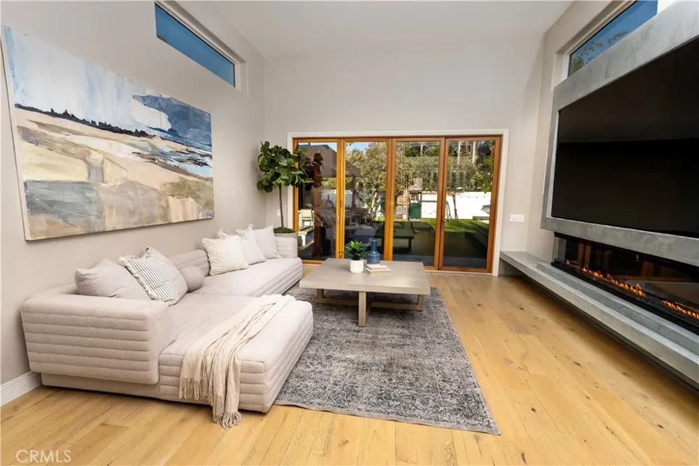1753 Wilstone Avenue Encinitas, CA 92024