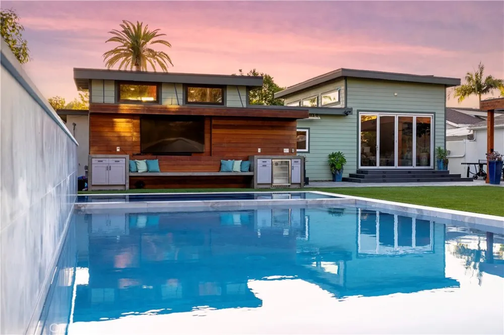 1753 Wilstone Avenue Encinitas, CA 92024