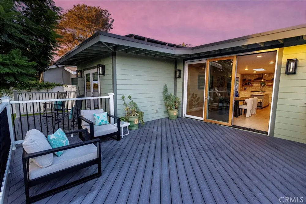 1753 Wilstone Avenue Encinitas, CA 92024