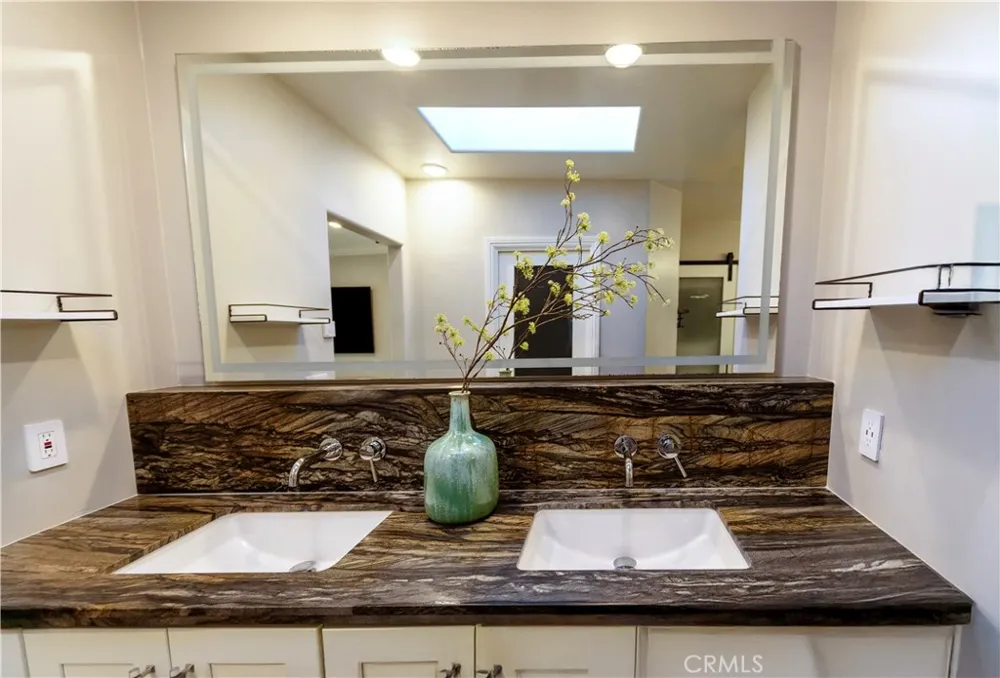 1753 Wilstone Avenue Encinitas, CA 92024